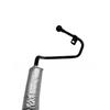 Oil Feed Pipe For Kia Sorento Hyundai Santa Fe 28240-2F700