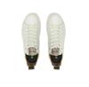Sneakers REPLAY GWZ3S.000.C0029L Beige