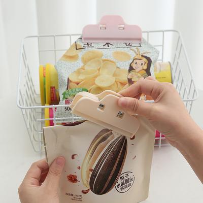 Organizer e portaoggetti – Sacchetti per alimenti