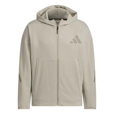Jassen – Windbreaker jassen