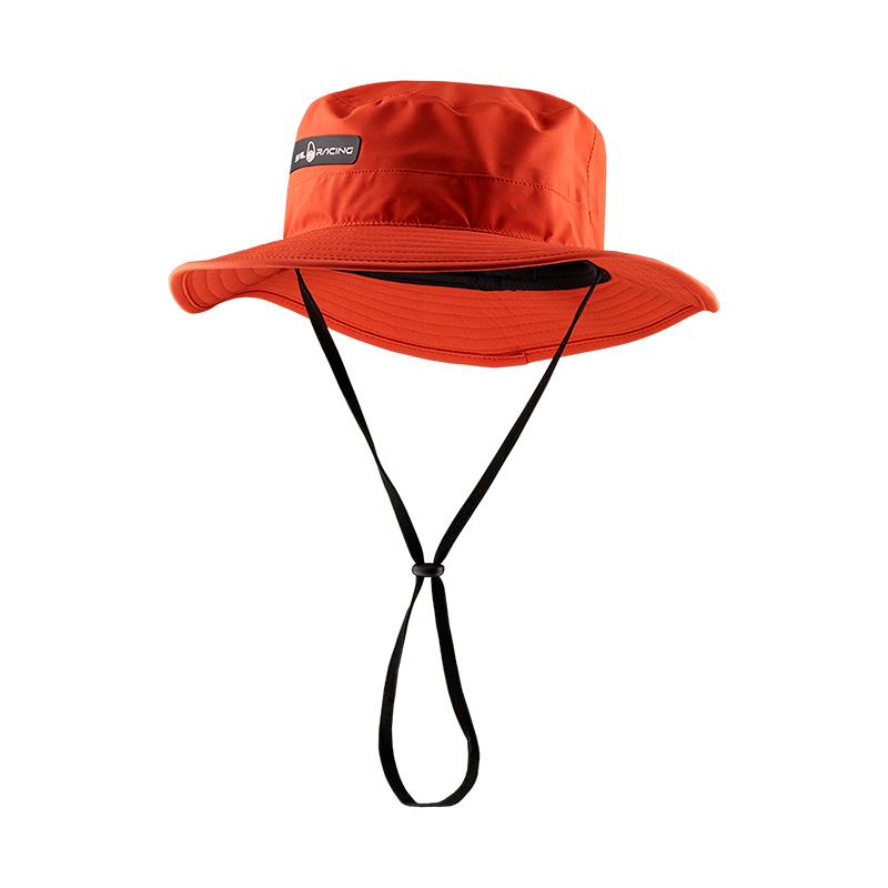 SAILRACING E_Dye Schirmmütze_470