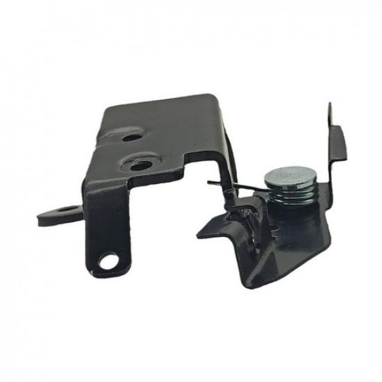 

Car Deck Lid Striker 84620-3AW0A For Nissan Almera G15 2013 2014 2015 2016-