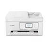 Multifunktionsdrucker – CANON – Pixma TS7750i – Tintenstrahl – WLAN – Automatischer Duplexdruck