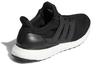 UltraBoost Adidas 4.0 Dna 'Černá Bílá' FY9318