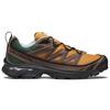 SALOMON Xt 6 75th Anniversary Sneakers 417053