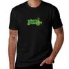Na górę – T-shirty i koszulki