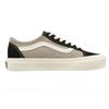 Vans Old School Tapered Vn0a54f4blk1