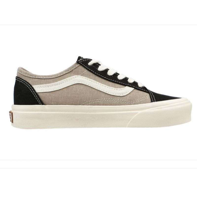 Vans Old School Tapered Vn0a54f4blk1