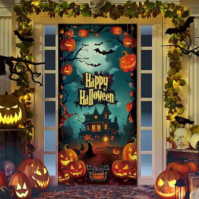 Αξεσουάρ για πάρτι και γιορτές – Αξεσουάρ για Halloween