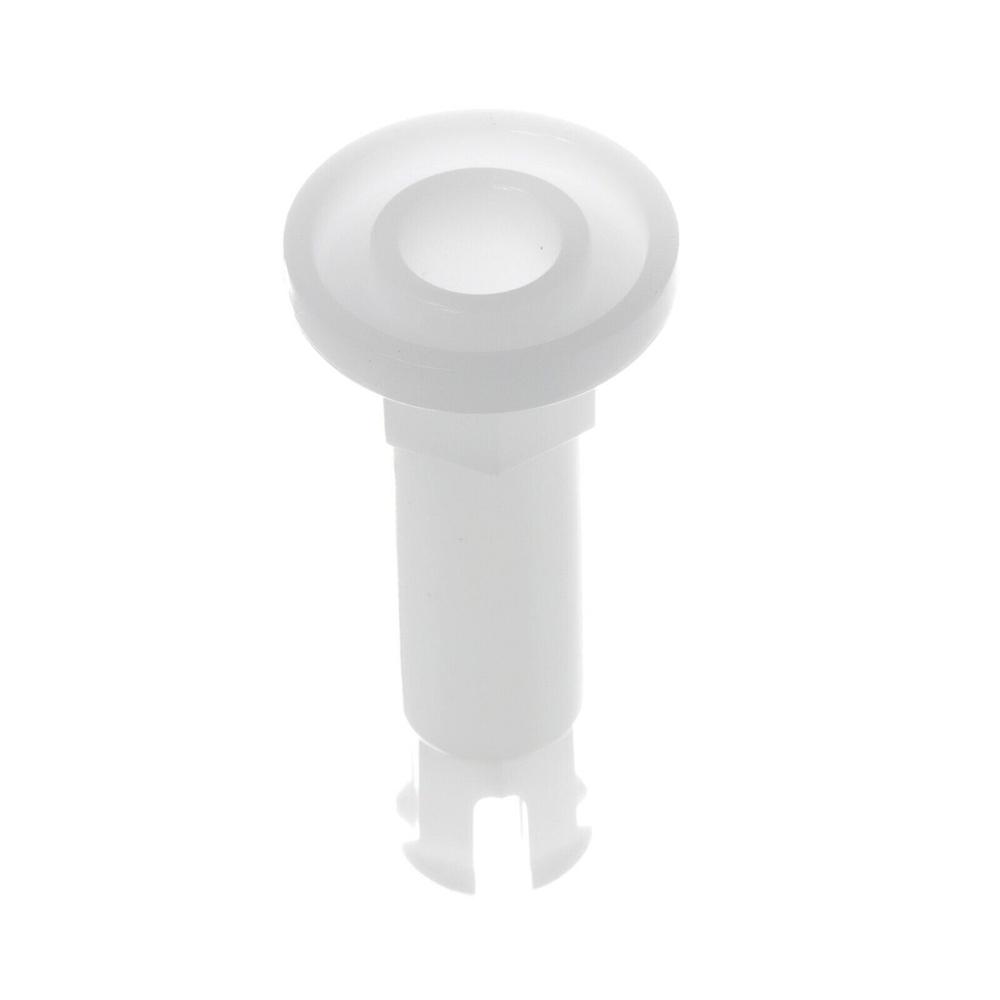 New Clutch Pedal Pin 52010331AC For 2003-2018 DODGE RAM 1500 2500 3500 Classic Style