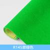Grass Mat Green Artificial Lawns Turf Carpets Fake Sod Garden Moss Dollhouse Sence Model