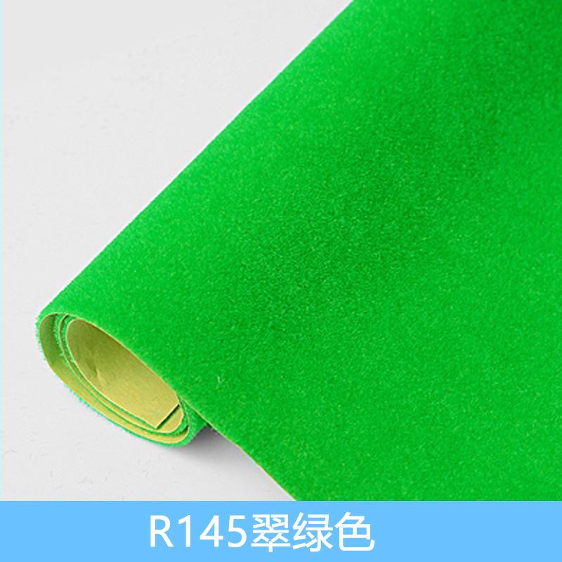 Grass Mat Green Artificial Lawns Turf Carpets Fake Sod Garden Moss Dollhouse Sence Model