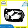 BMW High-End Fog Light Bracket 51117210936