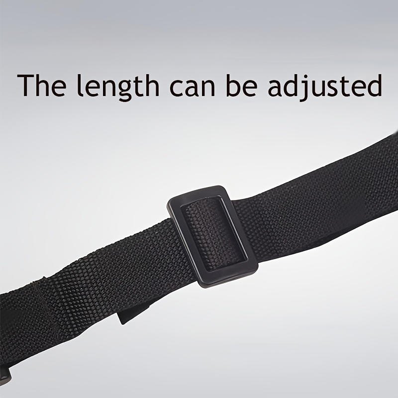 4Pcs/Set Car Headrest Hooks For Car Car Seat Hooks Purse Hooks For Car Handbag Clothes Coats Grocery Bags