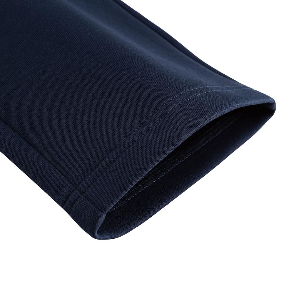 Anta Training Series Mens Sweatpants Spring Mens Knitted Sports Pants Men bottoms 952617304-5