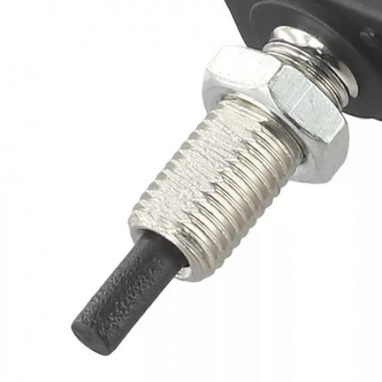 Voiture Verrou Allumage Plastique Embrayage Position 93840-3k000 938403k000 pour