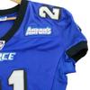 Seconde vie - Maillot Homme Arena Football League AFL - Bon état