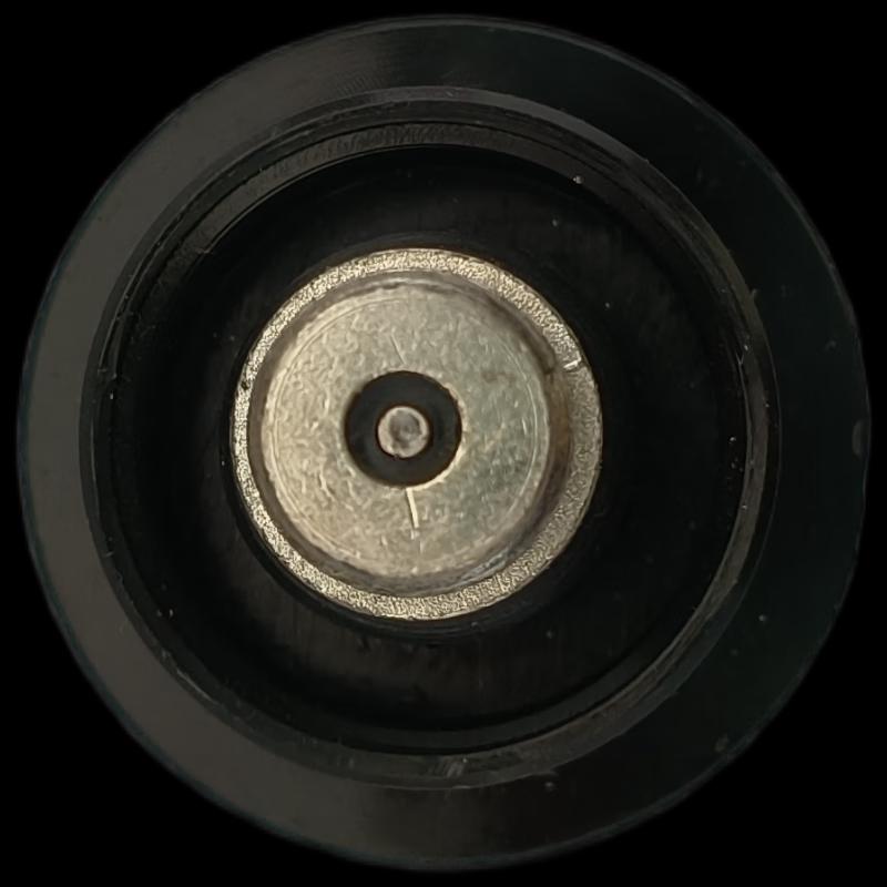 

82-2 Rechargeable Simulation Charging Dock