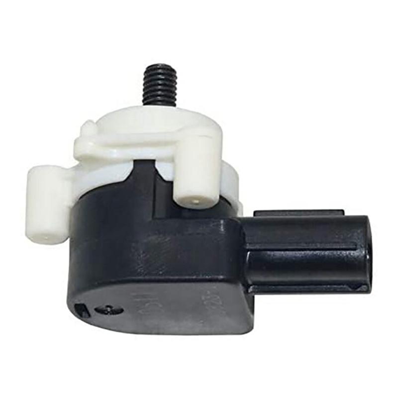 2PCS Car Head Light Lamp Level Sensor For Subaru Impreza Forester WRX 84031-FG000 84021-AG000 Parts Accessories