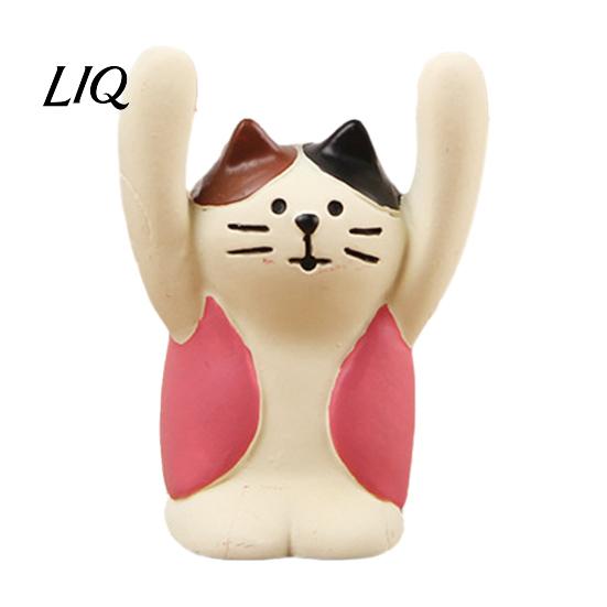 Multi-functional Card Holder Memo Holder, Resin Cartoon Animal Paper Photo Clip Stand, Display Notes Messages for Office Desk Organizer