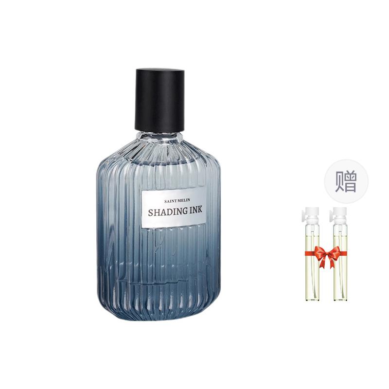 SHENGMEILUN Perfumes Unisex 30ml