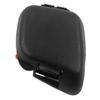 Air Filter Cover Set FS 55RC HL 45C Housing KM 55C