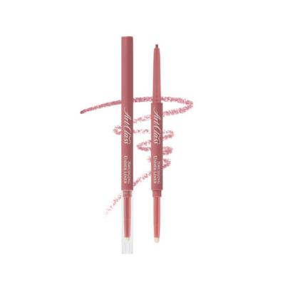 Too Cool for School Art Class Smudging Underliner Korean Korean Korean Wave Bag 0.12g (#5 Posh) - Cosmetics, Makeup, Eyeliner,