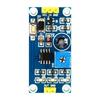 5-12V External Trigger Delay Module 0-120s Delay Signal Generator Module  Switch Turn On Off