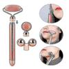 Massagem – Massagem facial