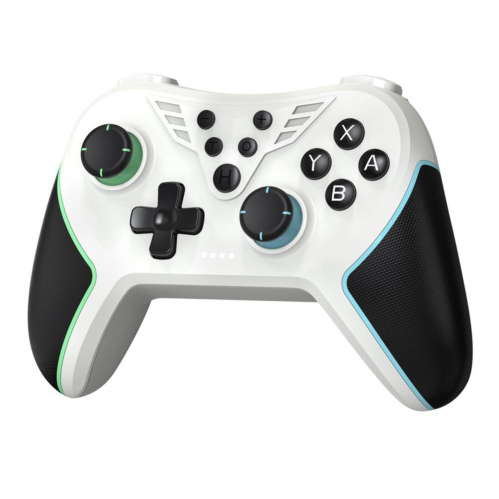 Беспроводная ручка с функцией пробуждения вибрацией — фото 14