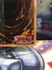 Yugioh Card English Noritoshi Darkest Rainment WCS Sealed JP