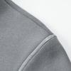 MONTAGUT Men's JG Fleece Lined Stand-Collar Jacket