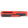 Durable SK5 Steel Blade Wire Stripper Precision Stripping Coaxial Cable Stripping Tool  Maintenance