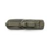 5.11 TACTICAL Rush Belt Kit (Ranger Green)