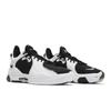 Nike PG 5 TB 'Black White' (Unisex) Wolf Grey / White / Wolf Grey Basketball Shoes DA7758 001