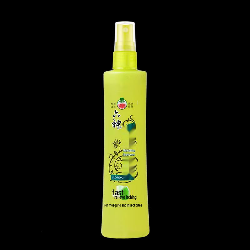 DOVE Summer Cool Hair Care Gift Set