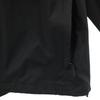 THE NORTH FACE Globe Trekker Jacket S black NP21555 Outdoor Men's Used