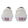 Vans Bold Ni 'Marshmallow' Men's VN0A3WLPWP3