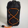 Waterproof Outdoor Phone & Water Bottle Shoulder Bag for Hiking & Mountaineering