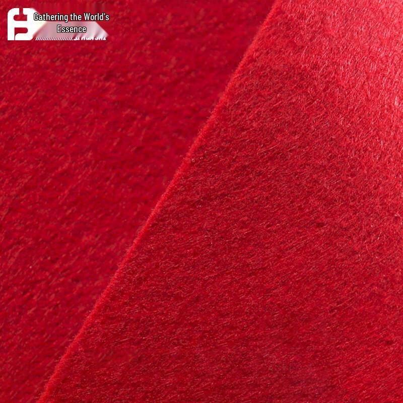 Disposable Non-slip Event Floor Mat