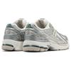 New Balance 1906R Silver Metallic Cream Unisex Sneakers M1906REE
