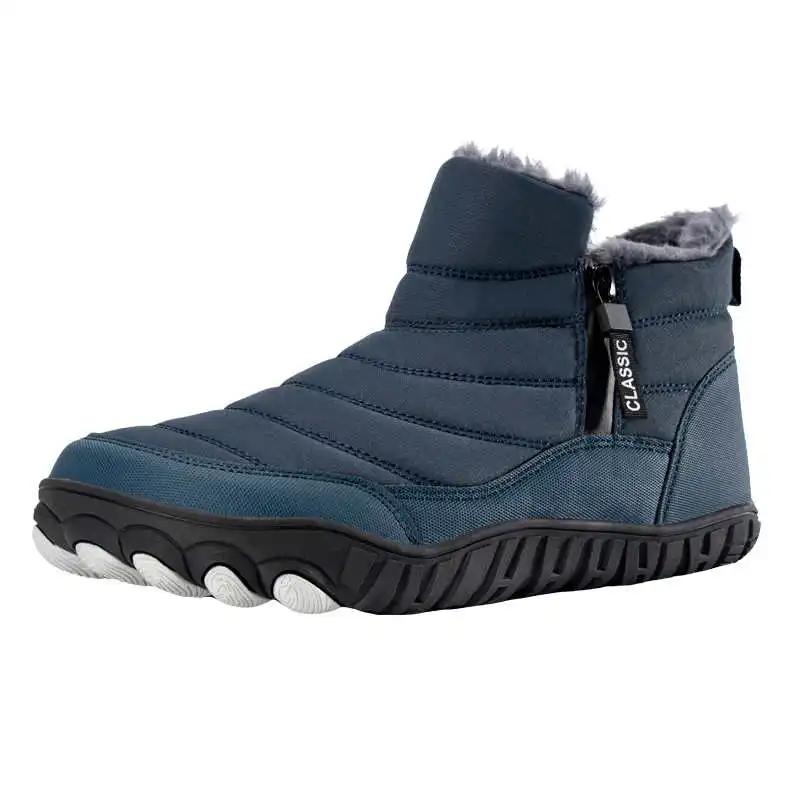 Fashion Non-slip Sole Special Size Men's Sneakers 46 Size Casual Genuine Men Shoes Twnis For Men Sport Tenisse Character Tensi Life