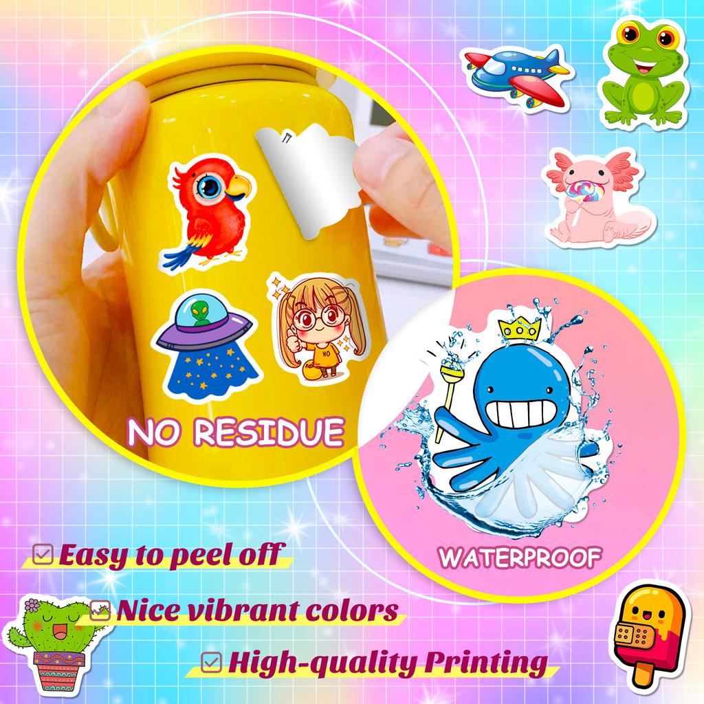 Clearance 100 Small Size 4Cm Small Fresh Umbrella Love Mix And Match Coating