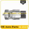 12V CAR TRUCK Odometer Speed Sensor 8972565250 897328058 For Holden Rodeo Isuzu NPR Vauxhall Opel Frontera CChevrolet GGMC TS250