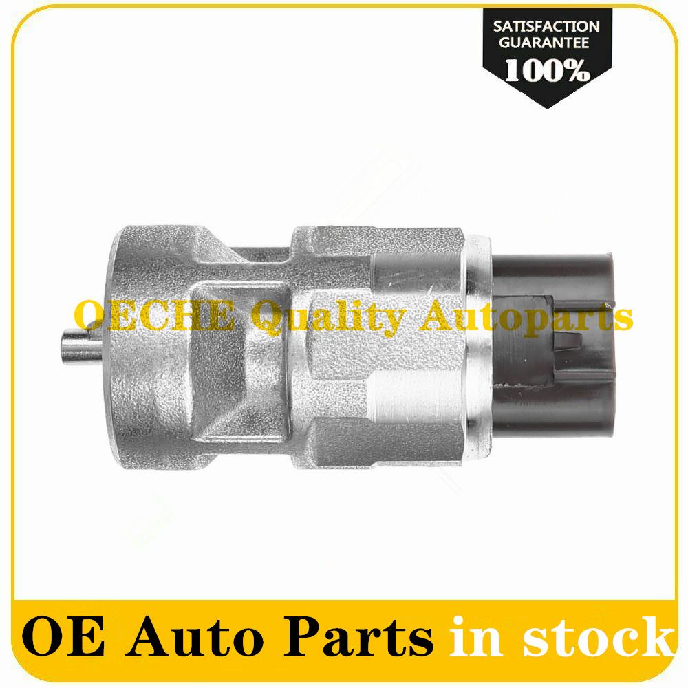 12V CAR TRUCK Odometer Speed Sensor 8972565250 897328058 For Holden Rodeo Isuzu NPR Vauxhall Opel Frontera CChevrolet GGMC TS250