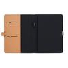 MidOcean Feux RPET A5 Conference Folder