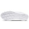 Nike Air Max Oketo Wntr 'Red White Pinkpurplered' Women's CQ7625-602