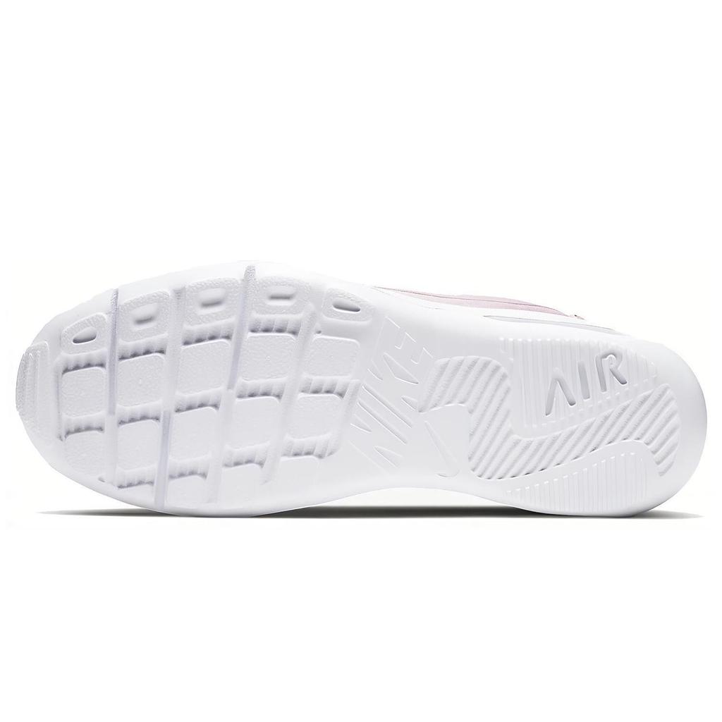 Nike Air Max Oketo Wntr 'Red White Pinkpurplered' Women's CQ7625-602