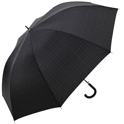 Αξεσουάρ – Ομπρέλες