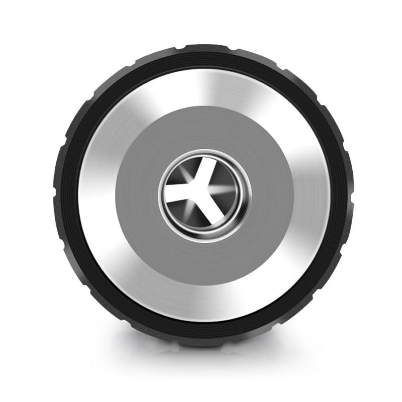 ShangGong Wrench Type Drill Chuck